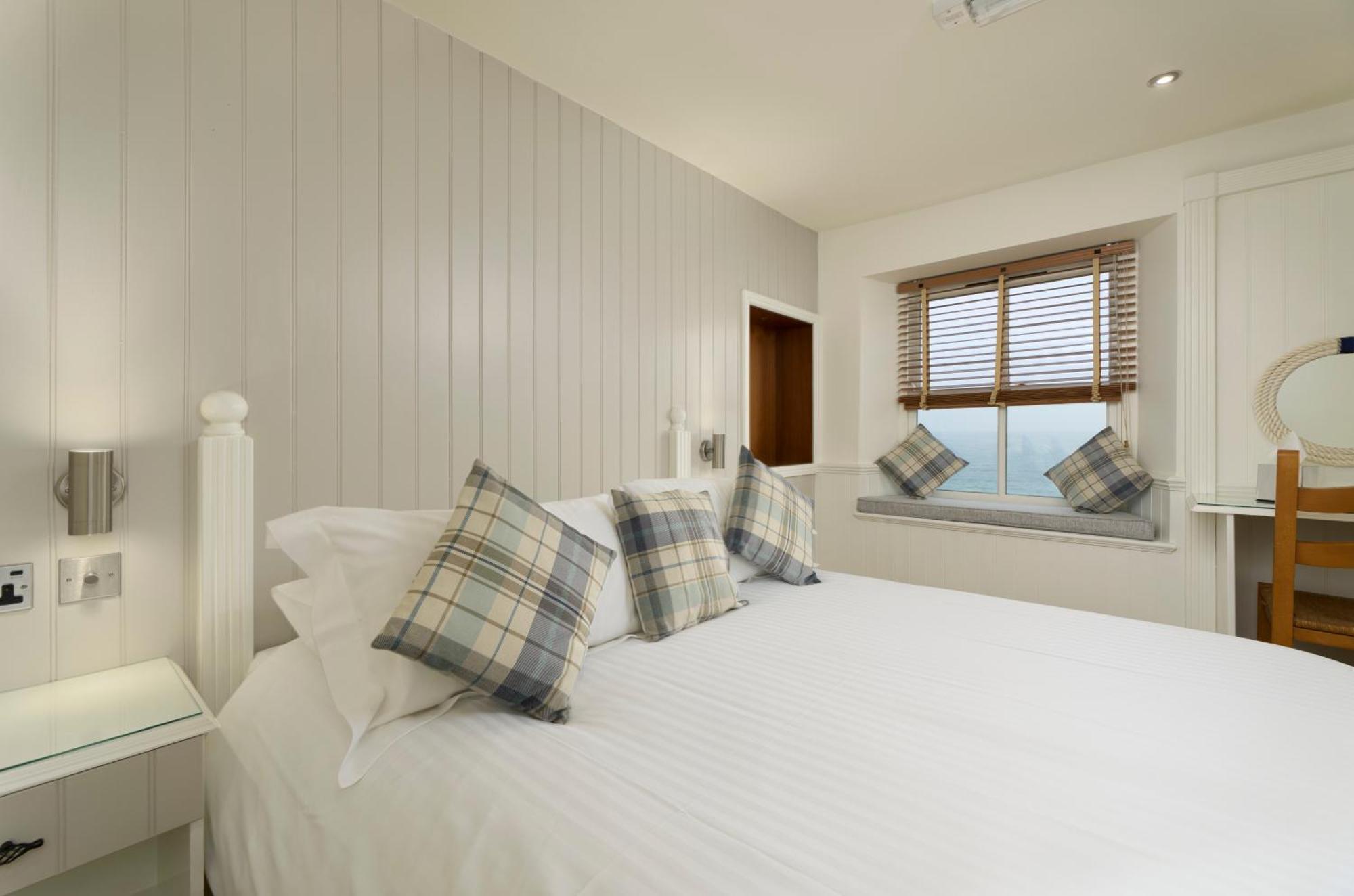The Cricket Inn Beesands Exteriör bild